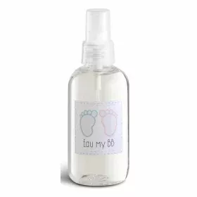 Unisex Perfume S3 Mediterranea EDC 600 ml | Epamu | Beauty Shop - Parfums, Make-up & Essentials Epamu.eu