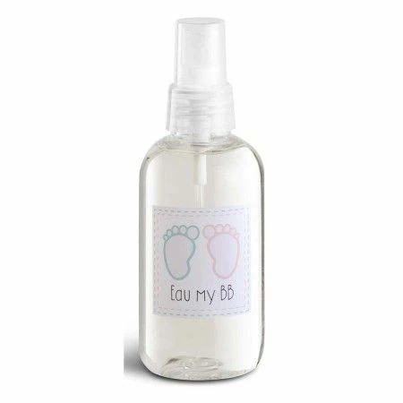 Agua De Colonia para el Cuerpo Eau my BB 150 ml | Epamu | Beauty Shop - Parfums, Make-up & Essentials Epamu.eu