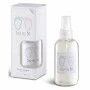 Body Mist Eau my BB 150 ml | Epamu | Beauty Shop - Parfums, Make-up & Essentials Epamu.eu