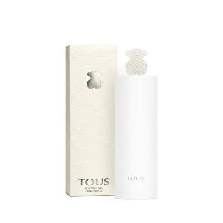 Damenparfüm Tous Les Colognes Concentrées EDT 90 ml | Epamu | Beauty Shop - Parfums, Make-up & Essentials Epamu.eu