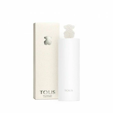 Perfume Mujer Tous Les Colognes Concentrées EDT 90 ml | Epamu | Beauty Shop - Parfums, Make-up & Essentials Epamu.eu