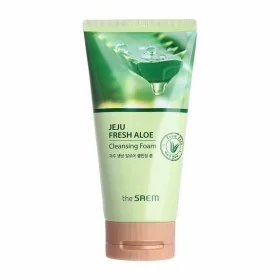 Crema Limpiadora Morgan Taylor Pure Cleanse (120 ml) | Epamu | Beauty Shop - Parfums, Make-up & Essentials Epamu.eu