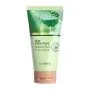 Espuma Limpiadora The Saem Jeju Fresh Aloe (150 gr) | Epamu | Beauty Shop - Parfums, Make-up & Essentials Epamu.eu