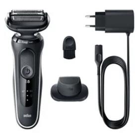 Rasierer Philips S1223/41 | Epamu | Beauty Shop - Parfums, Make-up & Essentials Epamu.eu