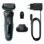 Shaver Braun 51-M1200s | Epamu | Beauty Shop - Parfums, Make-up & Essentials Epamu.eu