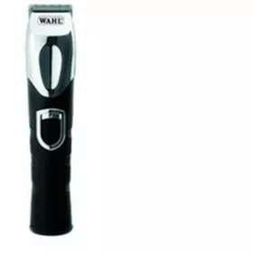 Haarschneider/Rasierer Cecotec PrecisionCare Skull Shaver | Epamu | Beauty Shop - Parfums, Make-up & Essentials Epamu.eu