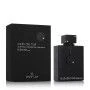 Perfume Hombre Armaf EDP Club De Nuit Intense Man 200 ml | Epamu | Beauty Shop - Parfums, Make-up & Essentials Epamu.eu