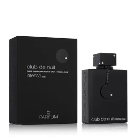 Herrenparfüm Armaf EDP Club De Nuit Intense Man 200 ml von Armaf, Eau de Parfum - Ref: S8300540, Preis: 54,69 €, Rabatt: %