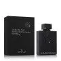 Perfume Homem Armaf EDP Club De Nuit Intense Man 200 ml | Epamu | Beauty Shop - Parfums, Make-up & Essentials Epamu.eu