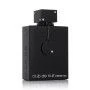 Herrenparfüm Armaf EDP Club De Nuit Intense Man 200 ml | Epamu | Beauty Shop - Parfums, Make-up & Essentials Epamu.eu