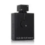 Perfume Homem Armaf EDP Club De Nuit Intense Man 200 ml | Epamu | Beauty Shop - Parfums, Make-up & Essentials Epamu.eu