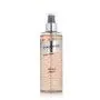 Body Spray Bruno Banani Daring Woman 250 ml | Epamu | Beauty Shop - Parfums, Make-up & Essentials Epamu.eu