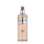 Spray Corpo Bruno Banani Daring Woman 250 ml | Epamu | Beauty Shop - Parfums, Make-up & Essentials Epamu.eu