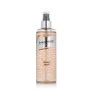 Spray Corporal Bruno Banani Daring Woman 250 ml | Epamu | Beauty Shop - Parfums, Make-up & Essentials Epamu.eu