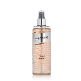 Body Mist Victoria's Secret Coconut Passion 250 ml | Epamu | Beauty Shop - Parfums, Make-up & Essentials Epamu.eu