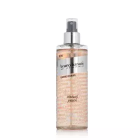 Body Mist Victoria's Secret Velvet Petals Golden 250 ml | Epamu | Beauty Shop - Parfums, Make-up & Essentials Epamu.eu