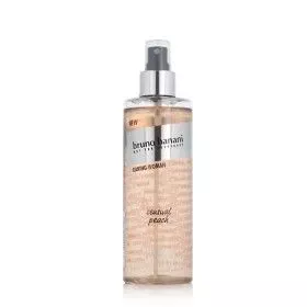 Spray Corpo Aquolina Pink Sugar 236 ml | Epamu | Beauty Shop - Parfums, Make-up & Essentials Epamu.eu