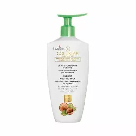 Moisturising Body Cream Isdin Avena (100 ml) | Epamu | Beauty Shop - Parfums, Make-up & Essentials Epamu.eu