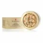 Anti-Aging Serum Elizabeth Arden Advanced Ceramide Capsules 60 Kapseln (28 ml) | Epamu | Beauty Shop - Parfums, Make-up & Essentials Epamu.eu