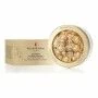 Anti-Ageing Serum Elizabeth Arden Advanced Ceramide Capsules 60 Capsules (28 ml) | Epamu | Beauty Shop - Parfums, Make-up & Essentials Epamu.eu