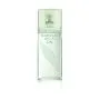 Damenparfüm Elizabeth Arden EDT Green Tea Lotus 100 ml | Epamu.eu | Beauty Shop - Parfums, Make-up & Essentials Epamu.eu