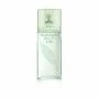 Perfume Mujer Elizabeth Arden EDT Green Tea Lotus 100 ml | Epamu | Beauty Shop - Parfums, Make-up & Essentials Epamu.eu