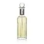 Perfume Mulher Elizabeth Arden EDP Splendor 125 ml | Epamu | Beauty Shop - Parfums, Make-up & Essentials Epamu.eu