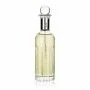 Women's Perfume Elizabeth Arden EDP Splendor 125 ml | Epamu | Beauty Shop - Parfums, Make-up & Essentials Epamu.eu