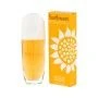 Women's Perfume Elizabeth Arden EDT Sunflowers (50 ml) | Epamu | Beauty Shop - Parfums, Make-up & Essentials Epamu.eu