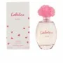 Damenparfüm Gres Cabotine Rose 100 ml | Epamu | Beauty Shop - Parfums, Make-up & Essentials Epamu.eu