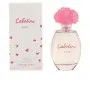 Profumo Donna Gres Cabotine Rose 100 ml | Epamu | Beauty Shop - Parfums, Make-up & Essentials Epamu.eu