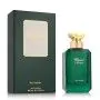 Perfume Unissexo Chopard EDP 100 ml | Epamu | Beauty Shop - Parfums, Make-up & Essentials Epamu.eu