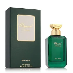 Perfume Unisex Lattafa Bade'e Al Oud Honor & Glory EDP 100 ml | Epamu | Beauty Shop - Parfums, Make-up & Essentials Epamu.eu