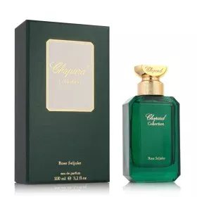 Perfume Mujer Gritti Macramè EDP 100 ml | Epamu | Beauty Shop - Parfums, Make-up & Essentials Epamu.eu