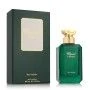 Profumo Unisex Chopard EDP 100 ml | Epamu | Beauty Shop - Parfums, Make-up & Essentials Epamu.eu