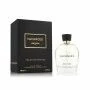 Damenparfüm Jean Patou Collection Héritage Vacances EDP EDP 100 ml | Epamu.eu | Beauty Shop - Parfums, Make-up & Essentials Epamu.eu