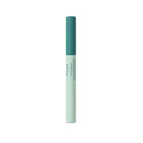 Correttore Viso Can't Stop Won't Stop NYX (3,5 ml) | Epamu | Beauty Shop - Parfums, Make-up & Essentials Epamu.eu