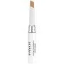 Concealer Pencil Payot Pâte Grise 6 ml 2-in-1 Purifying | Epamu | Beauty Shop - Parfums, Make-up & Essentials Epamu.eu