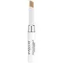 Lápis Corretor Payot Pâte Grise 6 ml 2 em 1 Purificante | Epamu | Beauty Shop - Parfums, Make-up & Essentials Epamu.eu