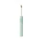 Concealer Pencil Payot Pâte Grise 6 ml 2-in-1 Purifying | Epamu | Beauty Shop - Parfums, Make-up & Essentials Epamu.eu