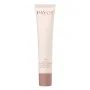 Anti-Reddening Cream Payot Nº2 Spf 50 40 ml | Epamu.eu | Beauty Shop - Parfums, Make-up & Essentials Epamu.eu