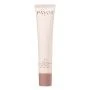 Crema Anti rossori Payot Nº2 Spf 50 40 ml | Epamu.eu | Beauty Shop - Parfums, Make-up & Essentials Epamu.eu