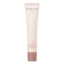 Creme Antivermelhidão Payot Nº2 Spf 50 40 ml | Epamu | Beauty Shop - Parfums, Make-up & Essentials Epamu.eu