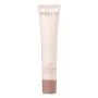 Creme Antivermelhidão Payot Nº2 Spf 50 40 ml | Epamu | Beauty Shop - Parfums, Make-up & Essentials Epamu.eu