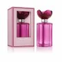 Women's Perfume Oscar De La Renta EDT Rose 100 ml | Epamu | Beauty Shop - Parfums, Make-up & Essentials Epamu.eu