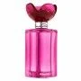 Damenparfüm Oscar De La Renta EDT Rose 100 ml | Epamu | Beauty Shop - Parfums, Make-up & Essentials Epamu.eu