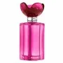 Perfume Mujer Oscar De La Renta EDT Rose 100 ml | Epamu | Beauty Shop - Parfums, Make-up & Essentials Epamu.eu