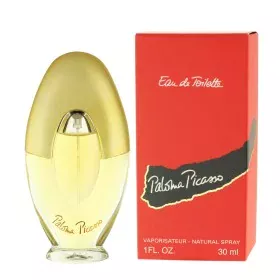 Women's Perfume Sandal Rose EDP 100 ml | Epamu | Beauty Shop - Parfums, Make-up & Essentials Epamu.eu