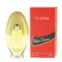 Damenparfüm Paloma Picasso EDT Paloma Picasso 30 ml | Epamu | Beauty Shop - Parfums, Make-up & Essentials Epamu.eu