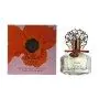 Women's Perfume Vince Camuto Bella EDP EDP 100 ml | Epamu | Beauty Shop - Parfums, Make-up & Essentials Epamu.eu